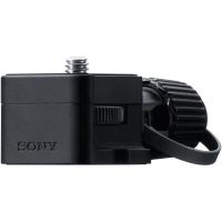 Аксесуар для фото- відеокамер Sony CPT-R1 (RX0) (CPTR1.SYH)