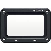Аксесуар для фото- відеокамер Sony VF-SPR1 (RX0) (VFSPR1.SYH)