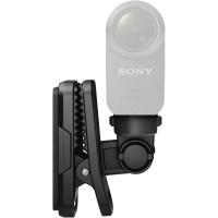 Аксесуар для фото- відеокамер Sony AKA-CAP1 (AKACAP1.SYH)