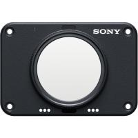 Аксесуар для фото- відеокамер Sony VFA-305R1 (RX0) (VFA305R1.SYH)
