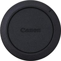 Кришка об'єктива Canon R-F-5 Camera Cover (3201C001)