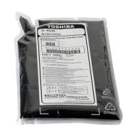 Девелопер Toshiba D-4530 (6LH59142000)