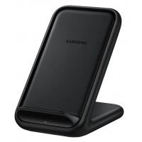 Зарядний пристрій Samsung EP-N5200TBRGRU