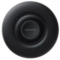 Зарядний пристрій Samsung EP-P3105TBRGRU