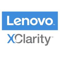 Контролер Lenovo ADVANCED/XCLARITY (4L47A09133)