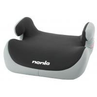 Автокрісло Nania 2/3 Topo Comfort Access Grey (71720)