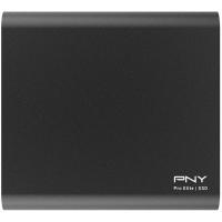 Накопичувач SSD USB 3.1 500GB PNY (PSD0CS2060-500-RB)