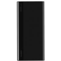 Батарея універсальна Huawei (CP11QC) 10000mAh Black (55031142_)