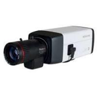 Камера відеоспостереження Kedacom IPC123-FI9N