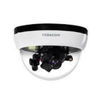 Камера відеоспостереження Kedacom IPC2240-HN-P-L0210 (2.1) (IPC2240-HN-P-L0210)
