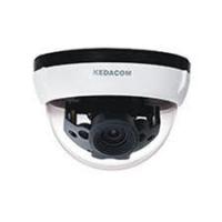 Камера відеоспостереження Kedacom IPC2240-HN-PIR30-L0280 (2.8) (IPC2240-HN-PIR30-L0280)