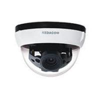 Камера відеоспостереження Kedacom IPC2240-HN-PIR30-L0360 (3.6) (IPC2240-HN-PIR30-L0360)
