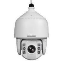 Камера відеоспостереження Kedacom IPC427-F130-NP (PTZ 20x) (IPC427-F130-NP)