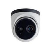 Камера відеоспостереження Kedacom IPC2411-HN-PIR30-L0280 (2.8) (IPC2411-HN-PIR30-L0280)
