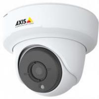 Камера відеоспостереження FA3105-L Axis (01026-001)