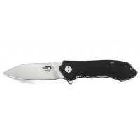 Ніж Bestech Knife Beluga Black (BG11D-2)