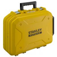 Ящик для інструментів Stanley Fatmax Mid-Size Chest 50 x 40 x 20 см (FMST1-71943)