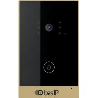 Панель виклику Bas-IP AV-02D