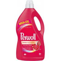 Гель для прання Perwoll Advanced Color 4.05 л (9000101328714)