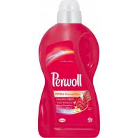 Гель для прання Perwoll Advanced Color 1.8 л (9000101327427)