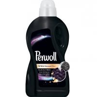 Гель для прання Perwoll Advanced Чорний 1.8 л (9000101327090)
