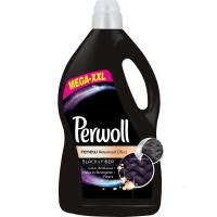 Гель для прання Perwoll Advanced Чорний 4.05 л (9000101328677)