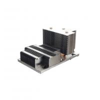 Радіатор охолодження Dell Heat Sink for R740 (412-AAIS)