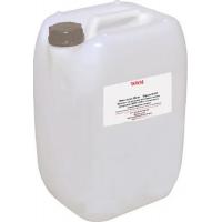 Рідина для очистки WWM for water-soluble Epson / 20кг (CL04-8)