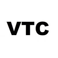 Тонер-картридж VTC Samsung ML-1610/2015, ML-1610D2 (VTCML-1610D2)