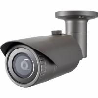 Камера відеоспостереження Samsung QNO-7020R/KAP