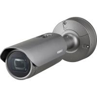 Камера відеоспостереження Samsung XNO-6085RP/AJ