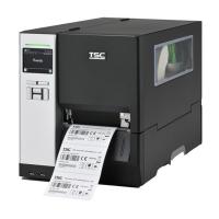 Принтер етикеток TSC MH-240 USB, Ethernet, RS-232, USB-host (99-060A046-0302)