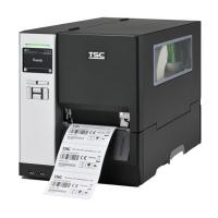 Принтер етикеток TSC MH-340P 300dpi, USB Host, USB, RS-232, Ethernet (99-060A051-01LF)