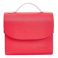 Фото-сумка Fujifilm INSTAX MINI 9 BAG – Flamingo Pink (70100139146)