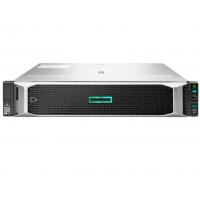 Сервер Hewlett Packard Enterprise DL 180 Gen10 (879512-B21)
