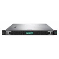 Сервер Hewlett Packard Enterprise DL 325 Gen10 (P04649-B21)