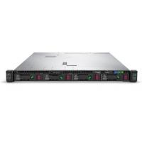 Сервер Hewlett Packard Enterprise DL 360 Gen10 (867962-B21)