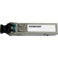 Модуль SFP Raisecom USFP-Gb/SS15-D-R