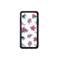 Чохол до мобільного телефона WK iPhone 7/8, WPC-086, Flowers (JDK01) (681920359500)