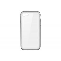Чохол до мобільного телефона WK iPhone 7/8, WPC-103, white (681920378471)
