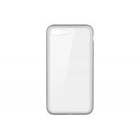 Чохол до мобільного телефона WK iPhone 7/8+, WPC-103, white (681920378501)
