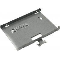 Фрейм-перехідник HP MicroSvr Gen10 Slim SATA SSD Enb Kit (870212-B21)