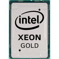 Процесор серверний Dell Xeon Gold 5117 14C/28T/2.0GHz/19,25MB/FCLGA3647/OEM (338-BLUV)
