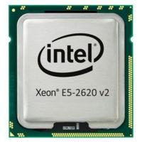 Процесор серверний Lenovo Xeon E5-2620 V2 6C/12T/2.1GHz/15MB/FCLGA2011/OEM (00FE672)