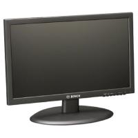 LCD панель Bosch UML-223-90