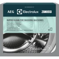 Очищувач для пральних машин Electrolux M3GCP200