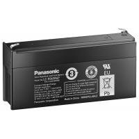 Батарея до ДБЖ Panasonic 6V 3.4Ah (LC-R063R4P)