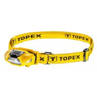 Ліхтар Topex 94W390