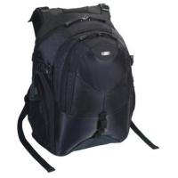 Рюкзак для ноутбука Dell 16
