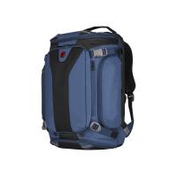 Дорожня сумка Wenger SportPack 32L Blue (606487)